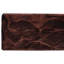 Tablette de manteau de cheminée Rough Hewn-961810786-961895036-961895032