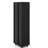 Single Garage Storage Cabinet With Doors And Shelves-1288650129