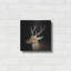 "Sika Deer" par Luxe-1005149728