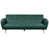 Dark Green is out of stock
