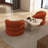 Coyle Upholstered Swivel Barrel Chair-1461848323-1440479557