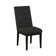 Upholstered Dining Chair