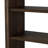 Kodyn Bookcase-Tobacco Oak