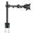 Homevision Technology Wall Mount