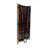 Tahani Bookcase-921683858
