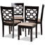 Chaise d'appoint Gaiwalin-333964884-333964885