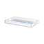Decorative Tray-1877965065-1877965070