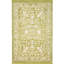 Tapis oriental vert clair Folkeste-24753691