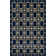 Corando Geometric Indoor Rug
