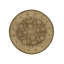 Sultanabad Hand Woven Wool Oriental Area Rug