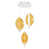 Ambre