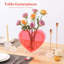 Vase de table Quantre-5348445