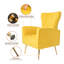 Fauteuil d'appoint Ronquillo