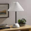 Lampe de table en marbre Illusion-101991380