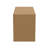 Carson Writing Desk-122440655