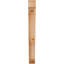 Support traditionnel Funston-32209291-32209293-111921702