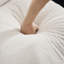 Canapé et canapé avec repose-pieds Avrilynn-377027080-335751816