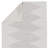 Wendy Jane Flatweave Indoor / Outdoor Rug-98224378