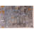 Legacy Grey Rug 6'7" x 9'10"