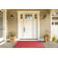 Non-Slip Outdoor Doormat