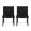 FAUTEUIL CHARLOTTE-306038825