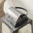Idora Metal Tabletop Lantern-912255340