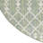 Robbs Rectangle Indoor/Outdoor Area Rug-956783409-956783412