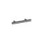 Purist® 3" Center to Center Bar Cabinet Pull or Drawer Pull for Vanities-98126872