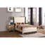 Panneau simple Hollywood-1572999112-1597327374