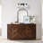 Dimmable Vanity Lighting for Bathroom  (Available in Four Sizes)-356372339-355600889-355600891
