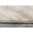 Thurner 63436-6575 BEIGE-1256569230