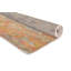 Auhert Abstract Area Rug-1949202811
