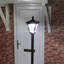 Bynum Lamp Post (Full)-1602371844