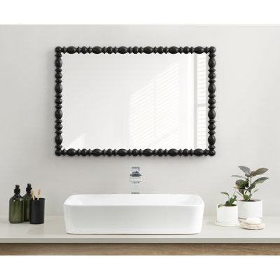 Miroir mural Eloise