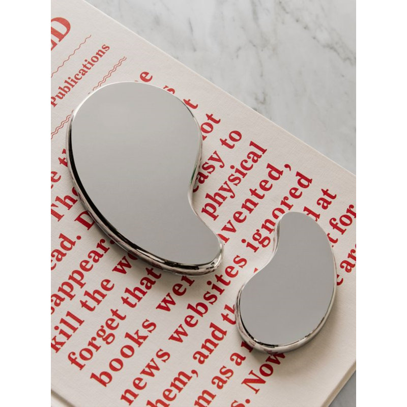 Tears Of Joy Set of 2