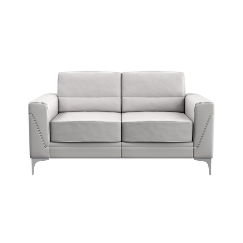 CRETA LIGHT GREY LS