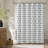 Shower Curtain-1490766210