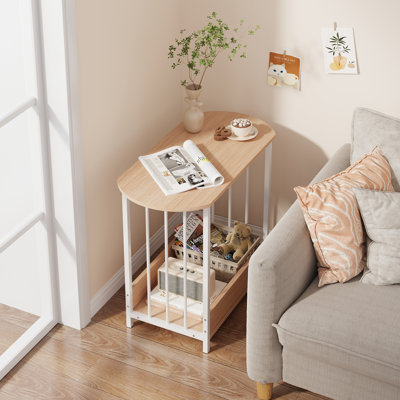 60cm Console Table