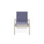 Fauteuil de patio Gardenella-48934855-48934630