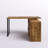 Athanasie L-Shaped Writing Desk-1663898735