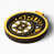 Boston Bruins
