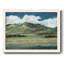 Western Sky II-840615111-840615105
