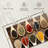 " Spices " 3 - Pieces-762271761