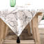 Nappe Ajla-379232791-379232786
