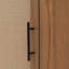 Armoire de coin