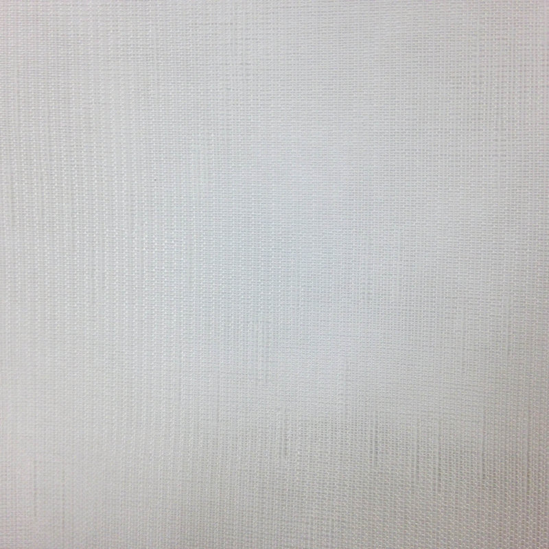 Tissu massif 160 Sheers