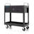 Blayre Bottom Rollaway Chest
