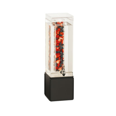 384oz. Beverage Dispenser