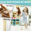 Hobby Horse