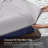 Bedgear Hyper-Wool Sheet Set - Warmth without Overheating - Breathable Soft Bedding-86614711-86614710